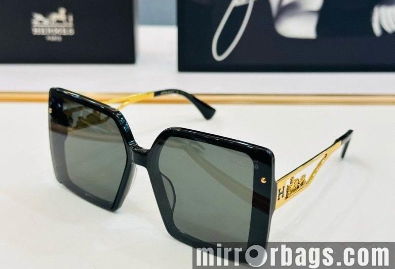Replica Hermes Glasses smx05