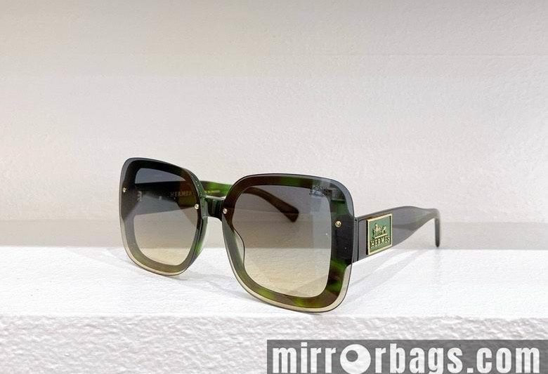 Replica Hermes Glasses 010303