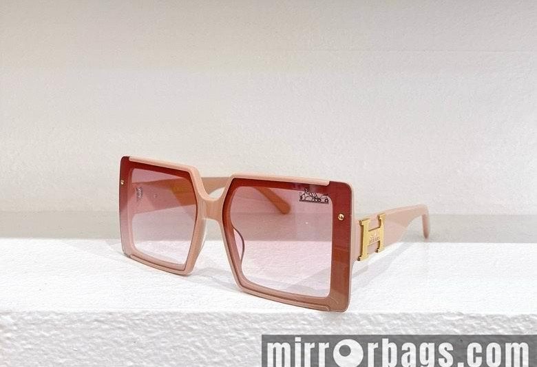 Replica Hermes Glasses 010302