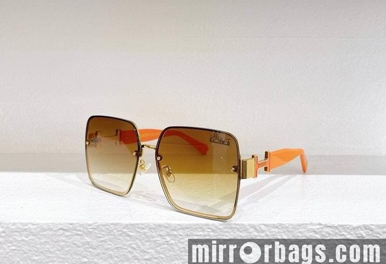 Replica Hermes Glasses 010301