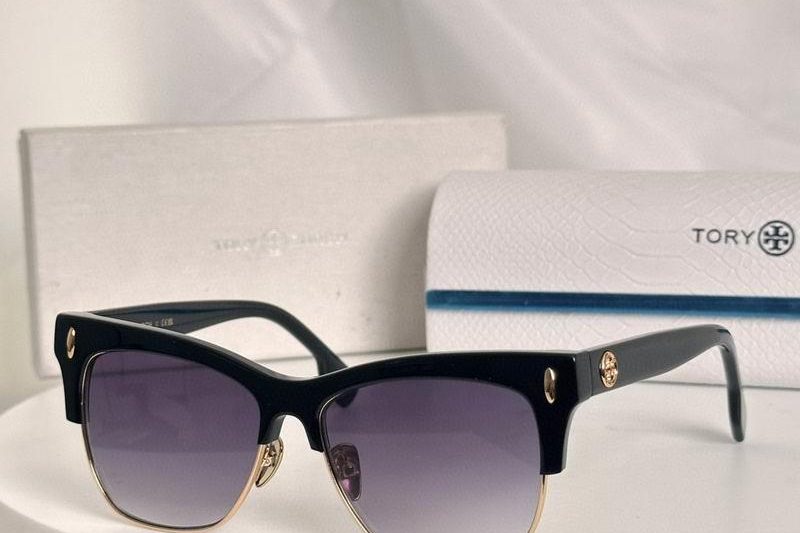 Replica Jimmychoo Glasses 03smh08