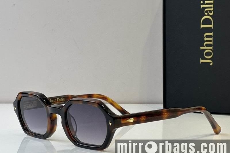 Replica John Dalia Glasses 03smh35