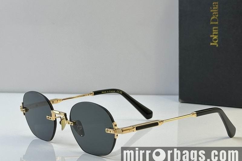 Replica John Dalia Glasses 03smh32