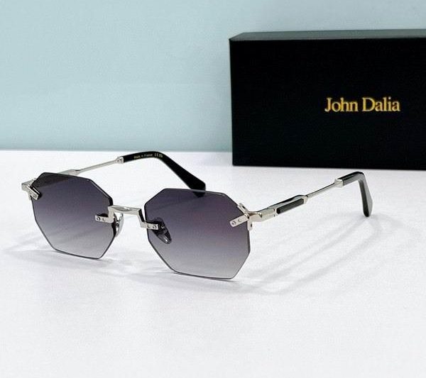 Replica John Dalia Glasses 03smh30