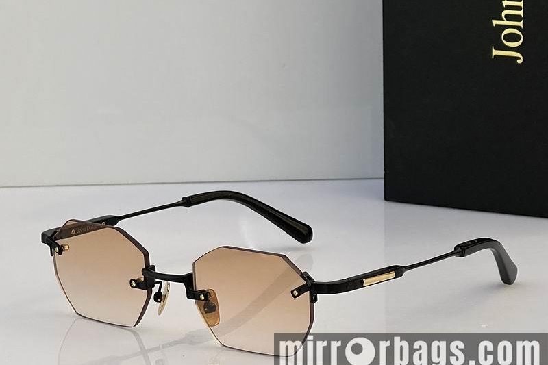 Replica John Dalia Glasses 03smh29