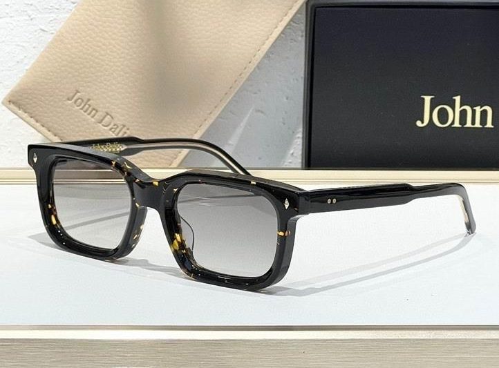 Replica John Dalia Glasses 03smh25