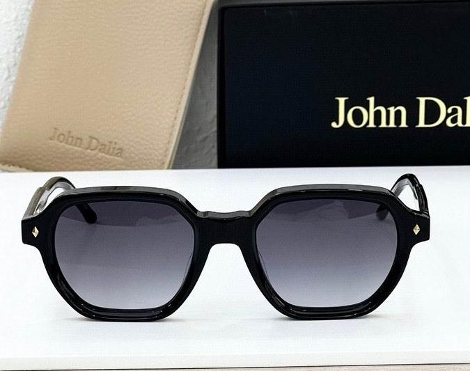 Replica John Dalia Glasses 03smh17