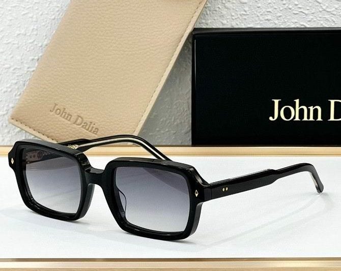 Replica John Dalia Glasses 03smh16