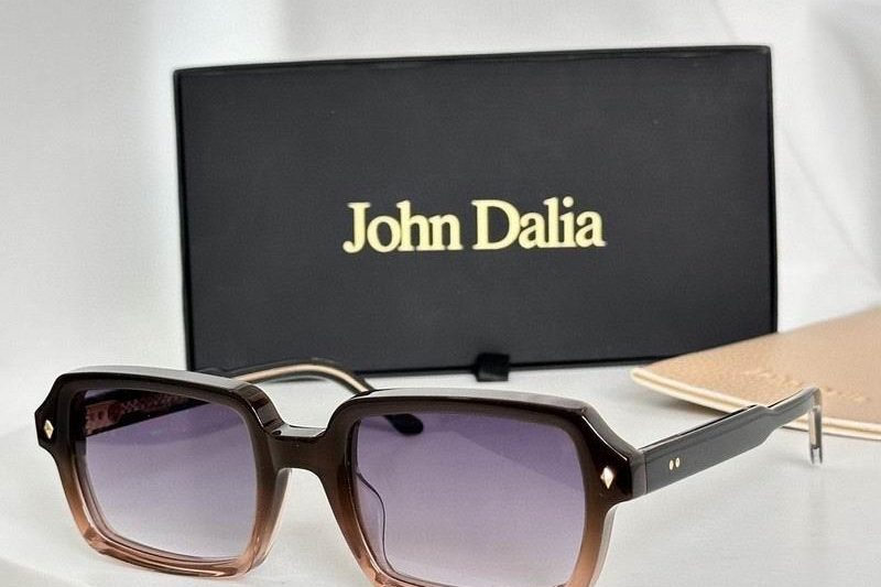 Replica John Dalia Glasses 03smh12