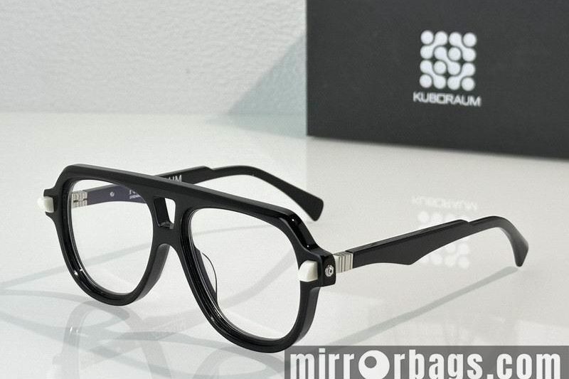 Replica Kuboraum Glasses 03smh31