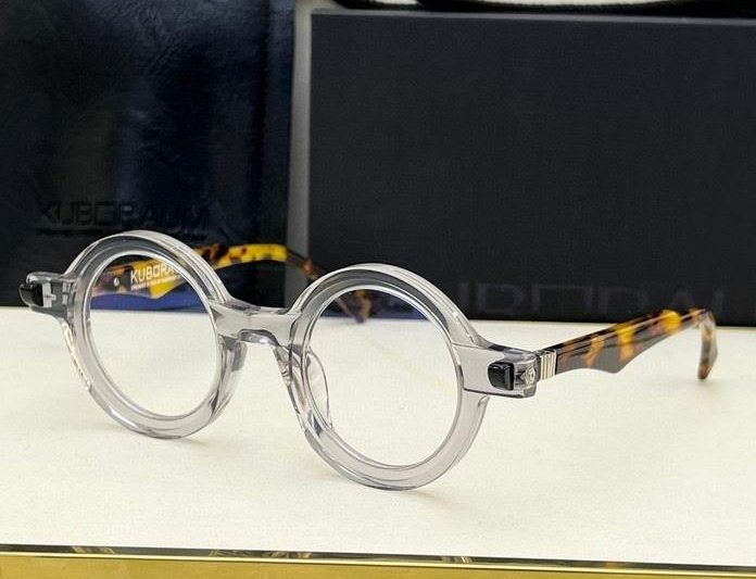 Replica Kuboraum Glasses 03smh26