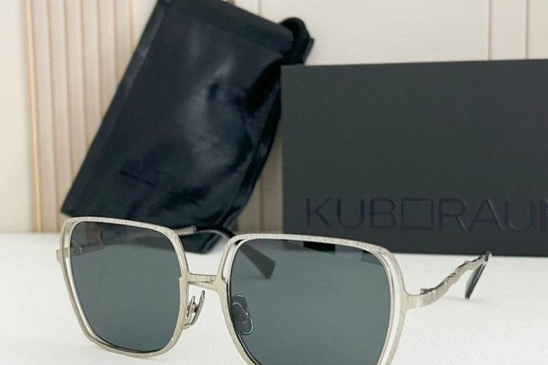 Replica Kuboraum Glasses 03smh24