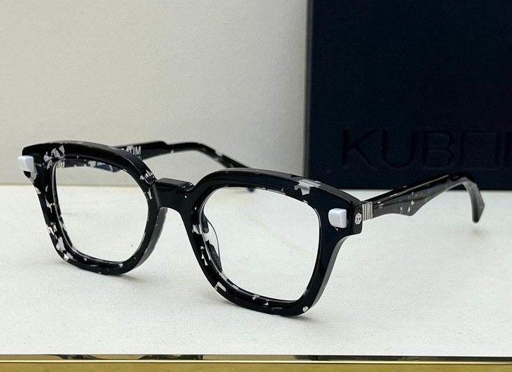 Replica Kuboraum Glasses 03smh23