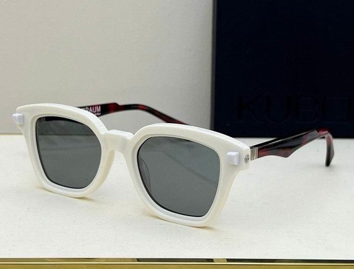 Replica Kuboraum Glasses 03smh22