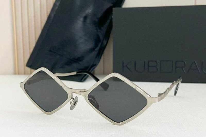 Replica Kuboraum Glasses 03smh21