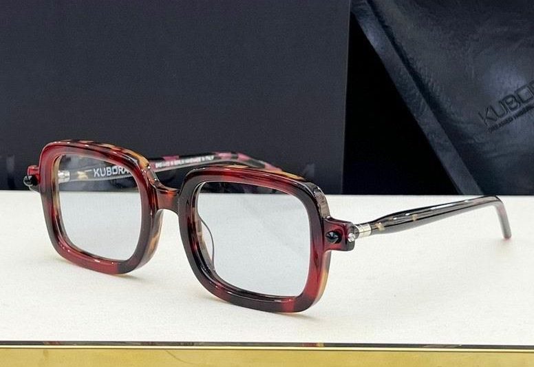 Replica Kuboraum Glasses 03smh17