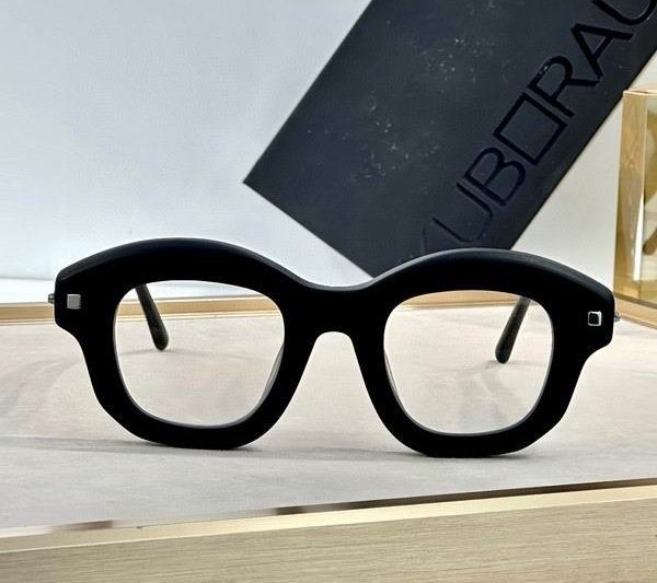 Replica Kuboraum Glasses 03smh11