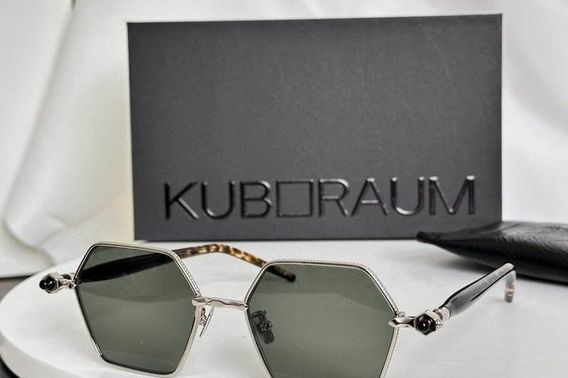 Replica Kuboraum Glasses 03smh01