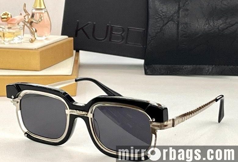 Replica Kub Raum Glasses 010301