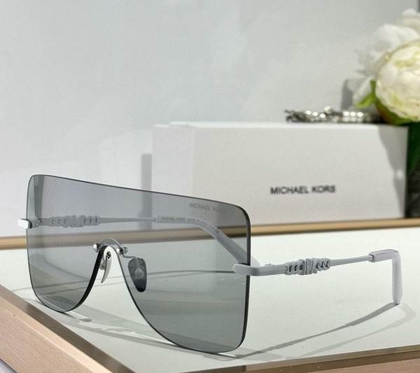 Replica Michael Kors Glasses 03smh01
