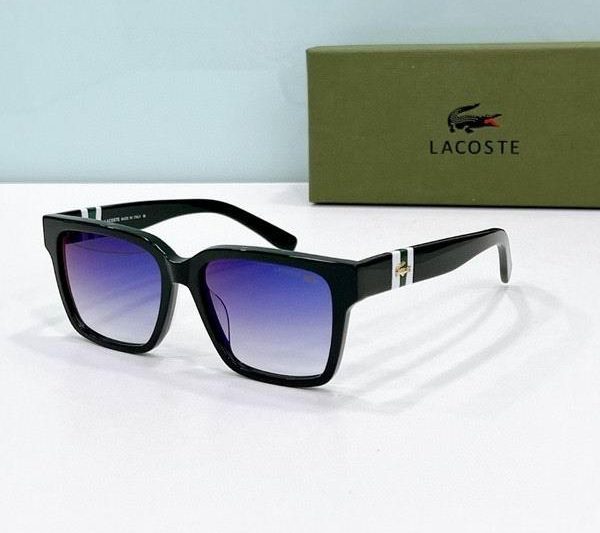 Replica Lscoste Glasses 03smh03