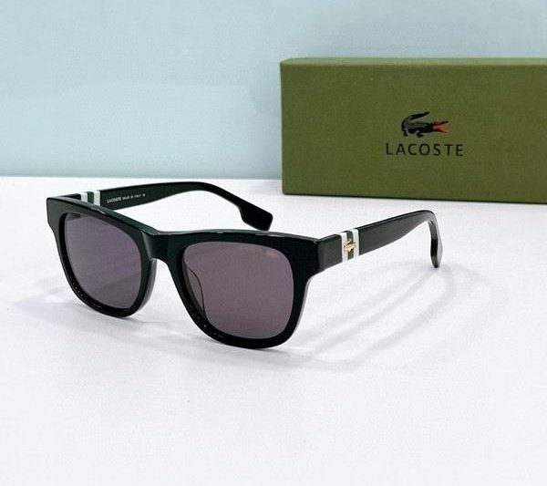 Replica Lscoste Glasses 03smh01