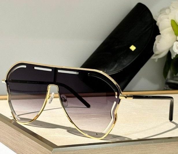 Replica Linda Glasses 03smh14