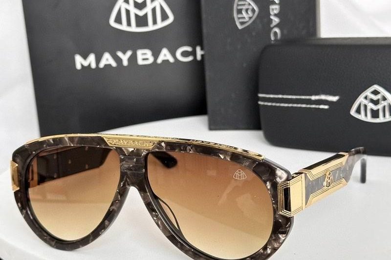 Replica Maybach Glasses 03smh101