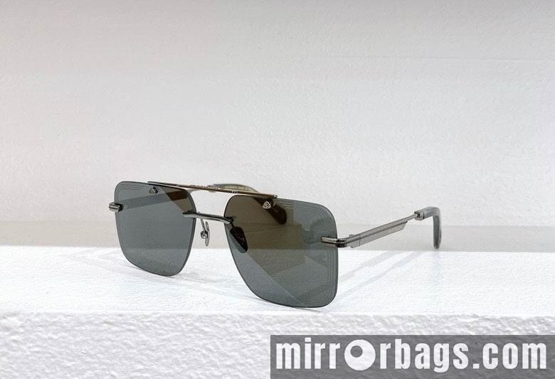 Replica Maybach Glasses 010303