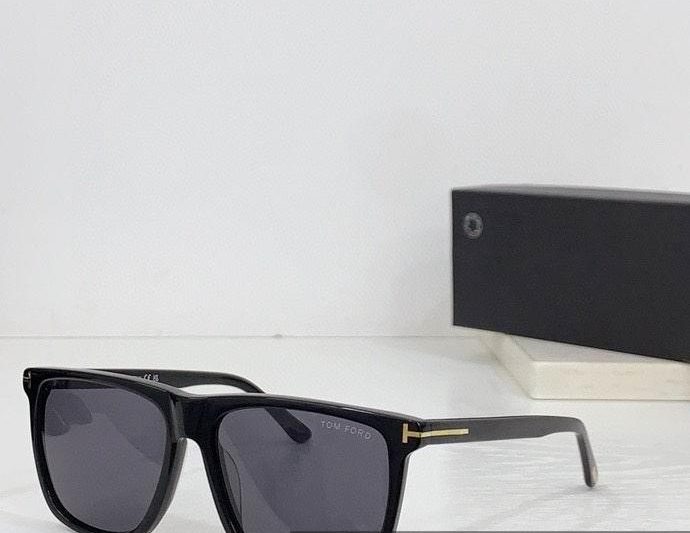 Replica Montblanc Glasses smx27