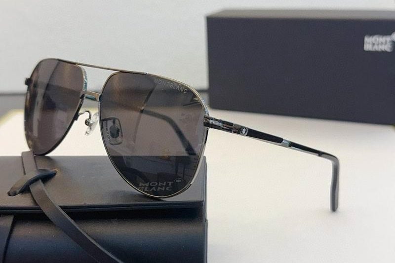 Replica Montblanc Glasses smx22