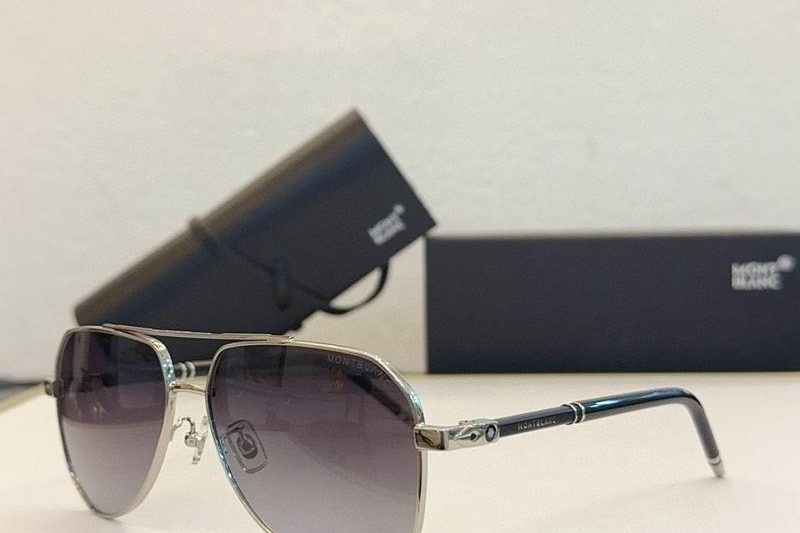 Replica Montblanc Glasses smx20