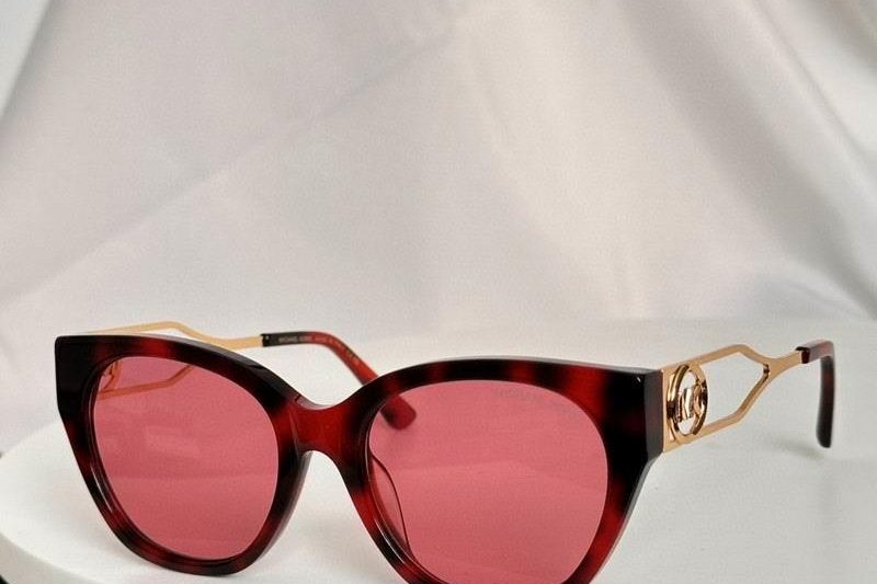 Replica Marc jacob Glasses 03smh07