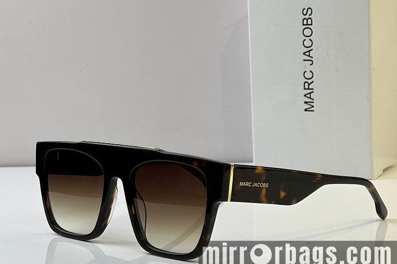 Replica Marc jacob Glasses 03smh06