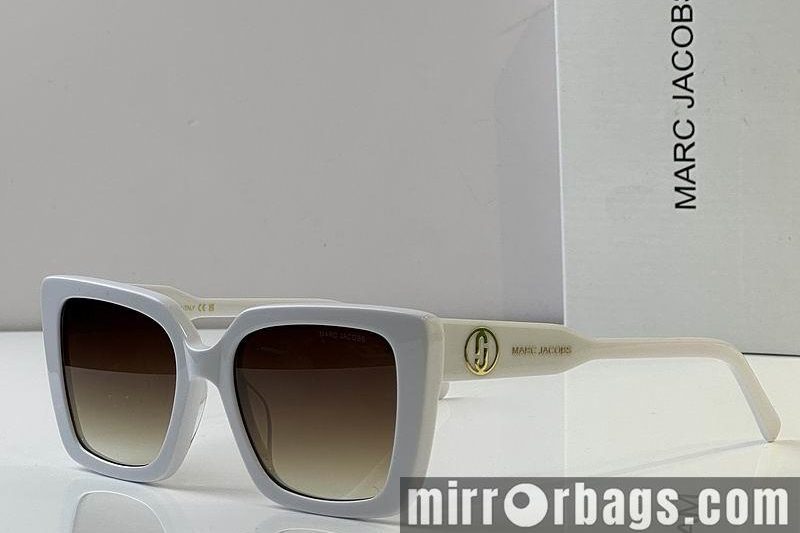 Replica Marc jacob Glasses 03smh05