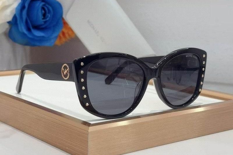 Replica Michael Kors Glasses 03smh07