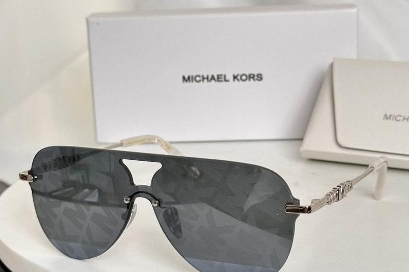 Replica Michael Kors Glasses 03smh05