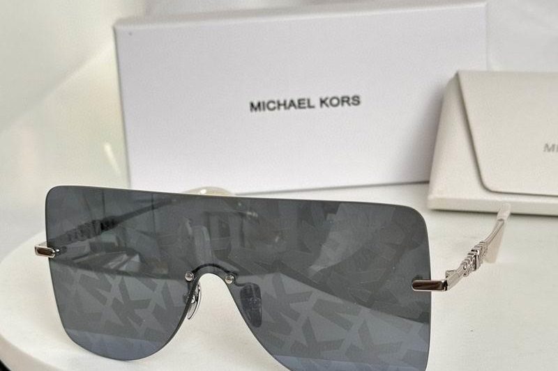 Replica Michael Kors Glasses 03smh04