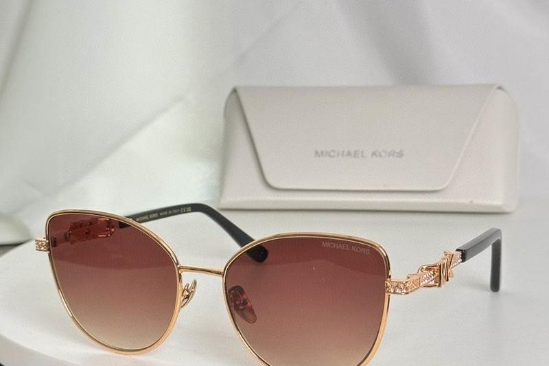 Replica Michael Kors Glasses 03smh03