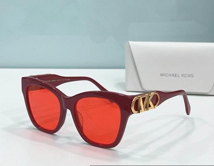 Replica Michael Kors Glasses 010304
