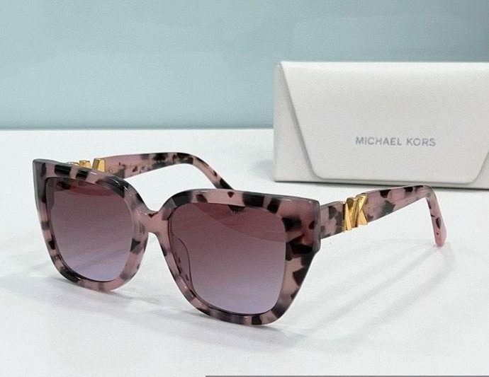 Replica Michael Kors Glasses 010303