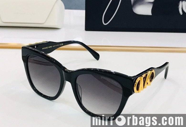 Replica Michael Kors Glasses 010302