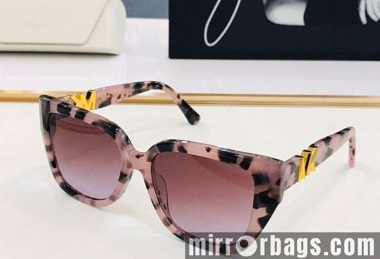 Replica Michael Kors Glasses 010301