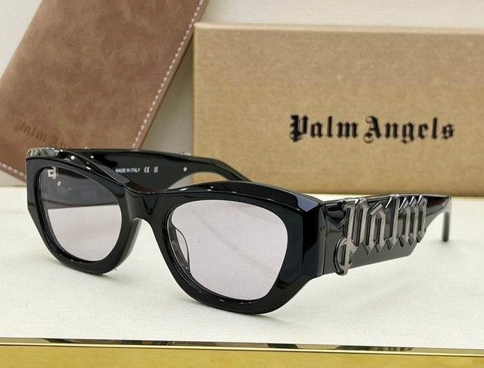 Replica Palm Angels 03smh13