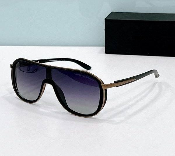 Replica PORSCHR DESIGN Glasses 03smh29