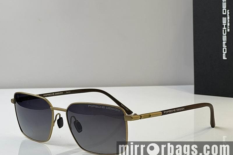 Replica PORSCHR DESIGN Glasses 03smh28