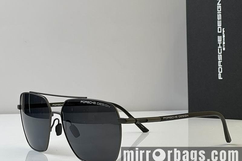 Replica PORSCHR DESIGN Glasses 03smh27