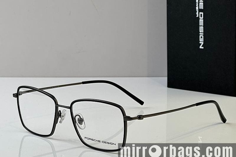 Replica PORSCHR DESIGN Glasses 03smh26
