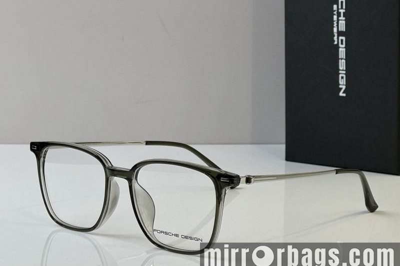Replica PORSCHR DESIGN Glasses 03smh25