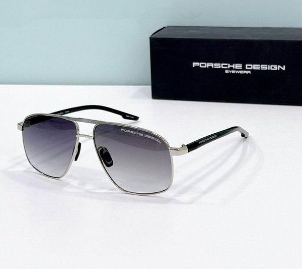 Replica PORSCHR DESIGN Glasses 03smh22